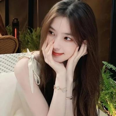 头部网红又出大瓜：抠图式演戏，导演当场摔剧本，整整一周