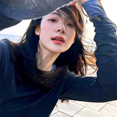 独家爆料：超模之女酒吧消费天价，品牌方解约，整整一周