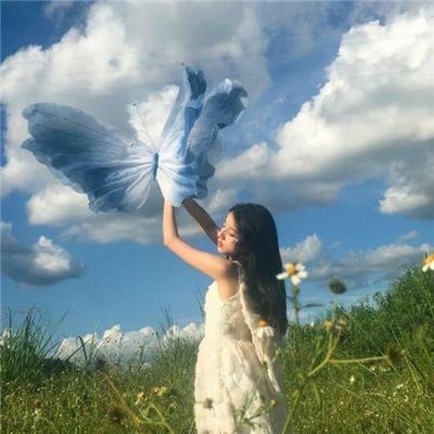 流量艺人代言翻车，长达一周内幕曝光，双方工作室齐声否认